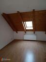 Foto - Etagenwohnung in Zerbst (Anhalt)