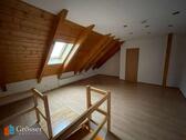 Foto - Etagenwohnung in Zerbst (Anhalt) zur Miete