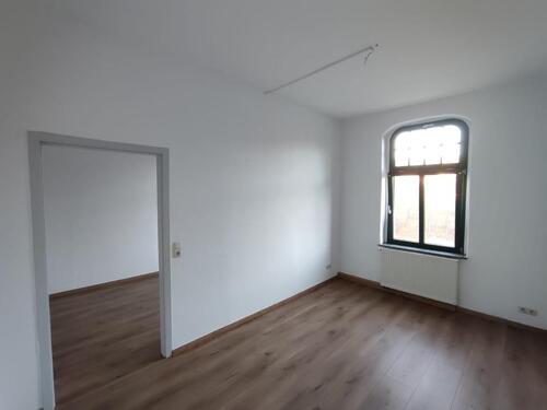 Foto - Etagenwohnung in Greiz