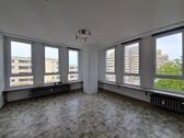 Foto - Uni-Center: Wohnung mit Potenzial für Selbermacher *Bochum-Querenburg*