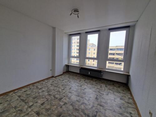 Foto - Etagenwohnung zur Miete in Bochum