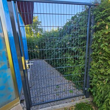 Foto - Einfamilienhaus in Oberndorf am Neckar zum Kaufen