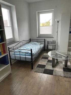 Foto - andere zur Miete in Bad Salzschlirf