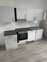 Foto - Etagenwohnung zur Miete in Wilhelmshaven