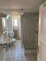 Foto - Etagenwohnung in Wilhelmshaven