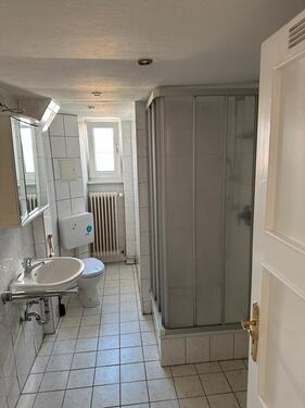 Foto - Etagenwohnung in Wilhelmshaven