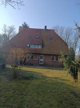 Foto - Großes Haus für eine große Familie