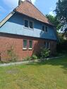 Foto - Einfamilienhaus zum Kaufen in Wanna