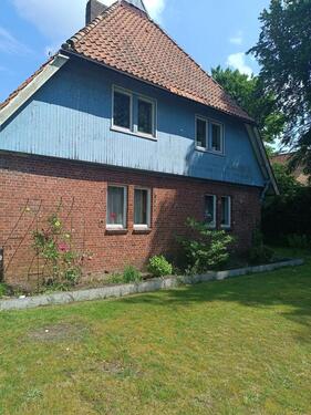 Foto - Einfamilienhaus zum Kaufen in Wanna