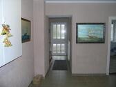 Foto - Einfamilienhaus in Wanna