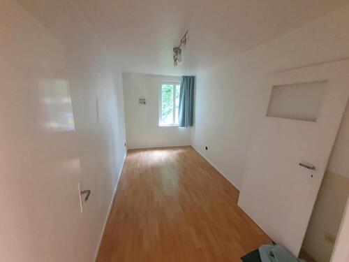 Foto - Etagenwohnung in Düsseldorf