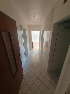Foto - Etagenwohnung in Düsseldorf zur Miete