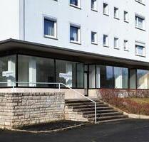Gewerbefläche Büro, Einzelhandel, Cafe, Bistro ... - Kitzingen