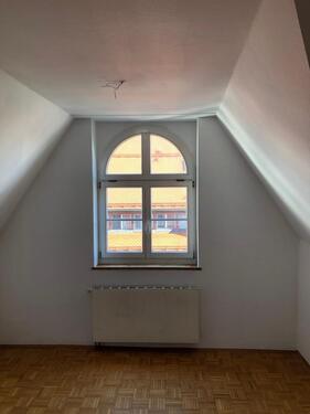 Foto - Charmante 3-Zimmer-Wohnung auf der Lindauer Insel
