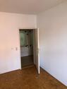 Foto - Etagenwohnung zur Miete in Lindau (Bodensee)