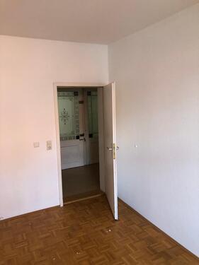 Foto - Etagenwohnung zur Miete in Lindau (Bodensee)