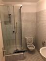 Foto - Etagenwohnung in Lindau (Bodensee)