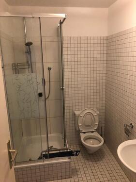 Foto - Etagenwohnung in Lindau (Bodensee)