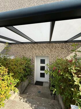 Foto - Moderne Wohnung - ErdgeschossSouterrain 55qm in Ruttscheid