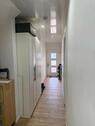 Foto - Etagenwohnung in Königswinter