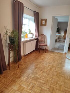 Foto - FeWo 1 - 4 Pers Miete auf Zeit - 78,00 EUR Kaltmiete,