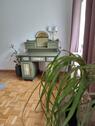 Foto - andere in Handewitt