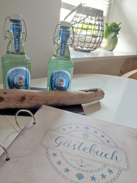 Foto - andere in Handewitt zur Miete