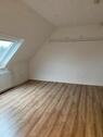 Foto - 1-Zimmer-Dachgeschosswohnung in Grefrath-Oedt ab 01.11.2025