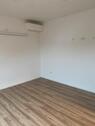 Foto - Etagenwohnung zur Miete in Grefrath