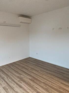 Foto - Etagenwohnung zur Miete in Grefrath