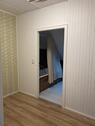 Foto - Etagenwohnung in Grefrath