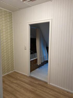 Foto - Etagenwohnung in Grefrath