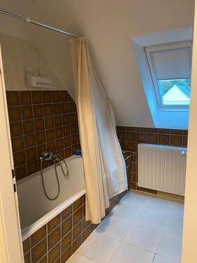 Foto - Etagenwohnung in Grefrath zur Miete