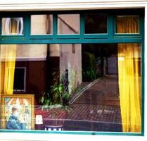 Atelier, Ladenwohnung, Studio, Wohnung - Oderberg