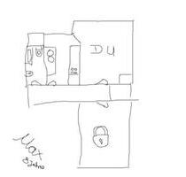Shared Flat with ambitious people - Berlin Mitte