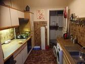 Foto - Etagenwohnung zur Miete in Berlin