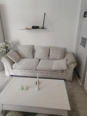 Foto - Etagenwohnung in Berlin