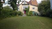 Foto - Im Herzen Zweibrücken Einfamilienhaus gr. Garten+2 Einliegerw.