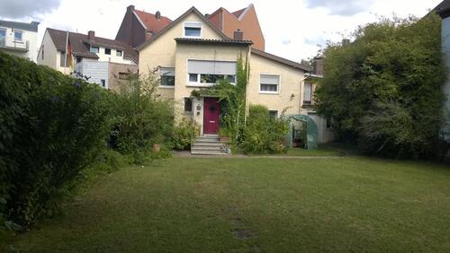 Foto - Einfamilienhaus in Zweibrücken