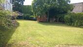 Foto - Einfamilienhaus in Zweibrücken zum Kaufen