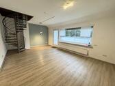 Foto - Ihr neues Zuhause: 4-Zimmer-Maisonette mit Balkon, Garage und Garten!