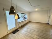 Foto - Etagenwohnung zur Miete in Castrop-Rauxel