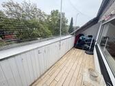 Foto - Etagenwohnung in Castrop-Rauxel
