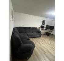 Wohnung 1 Zimmer - 400,00 EUR Kaltmiete, in Tiefenbach (PLZ: 55471)