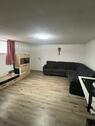 Foto - Etagenwohnung zur Miete in Tiefenbach