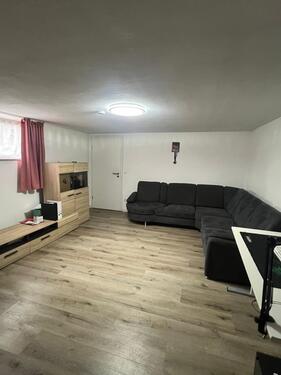 Foto - Etagenwohnung zur Miete in Tiefenbach