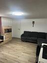 Foto - Etagenwohnung in Tiefenbach