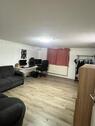 Foto - Etagenwohnung in Tiefenbach zur Miete