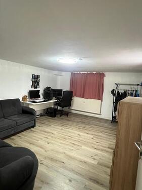 Foto - Etagenwohnung in Tiefenbach zur Miete