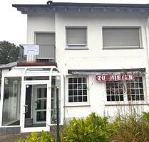IK| Gewerbefläche in Hochenecken – Top-Lage, ideal für ein Restaurant! - Kaiserslautern Einsiedlerhof